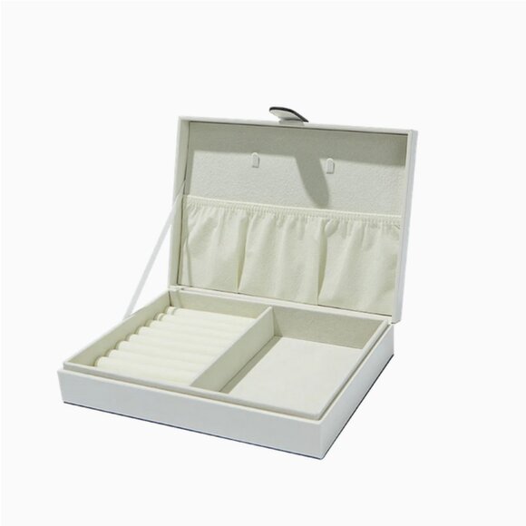 Radley London Jewelry Box - NEW IN PACKAGE - Picture 1 of 10